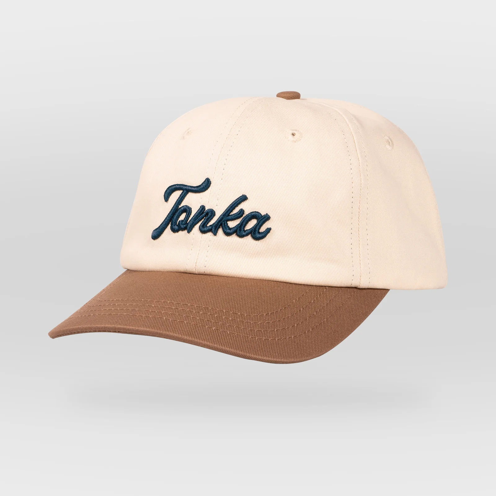 Memorial Day Sale